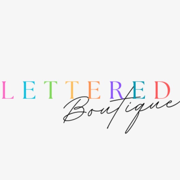 letteredbtq
